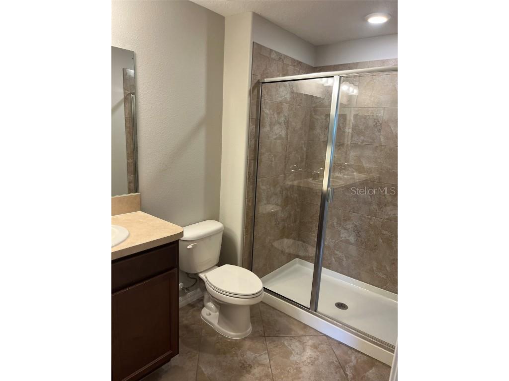 1242 Acadia Harbor Place Brandon FL 33511 TB8455865 image19