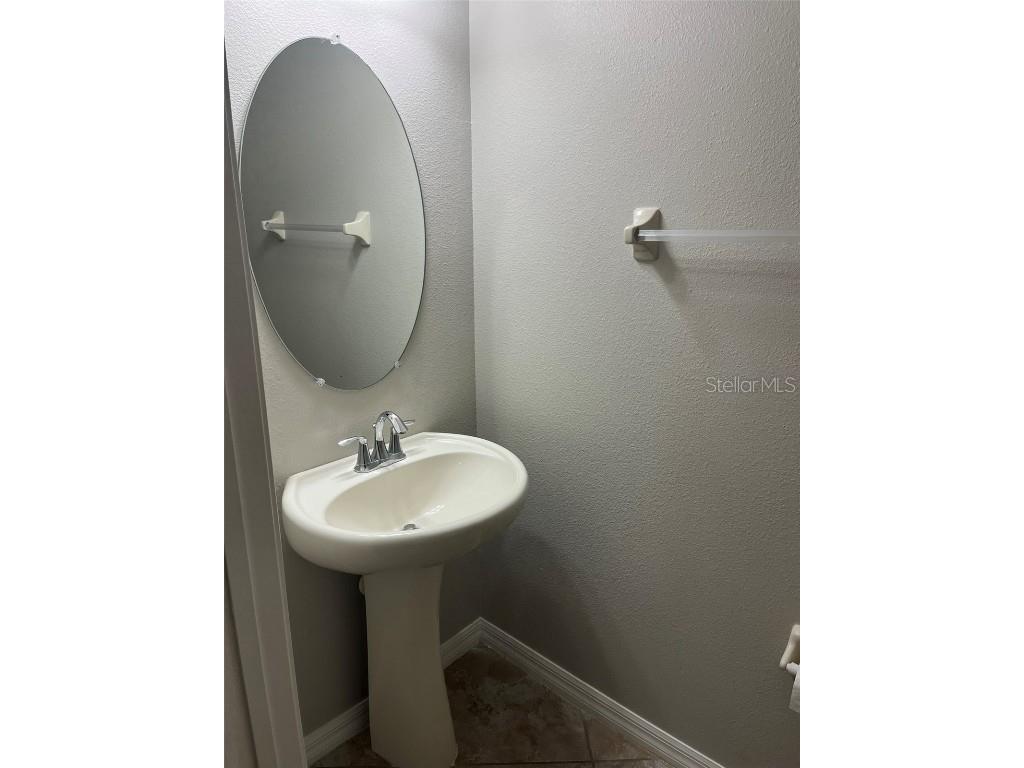 1242 Acadia Harbor Place Brandon FL 33511 TB8455865 image21