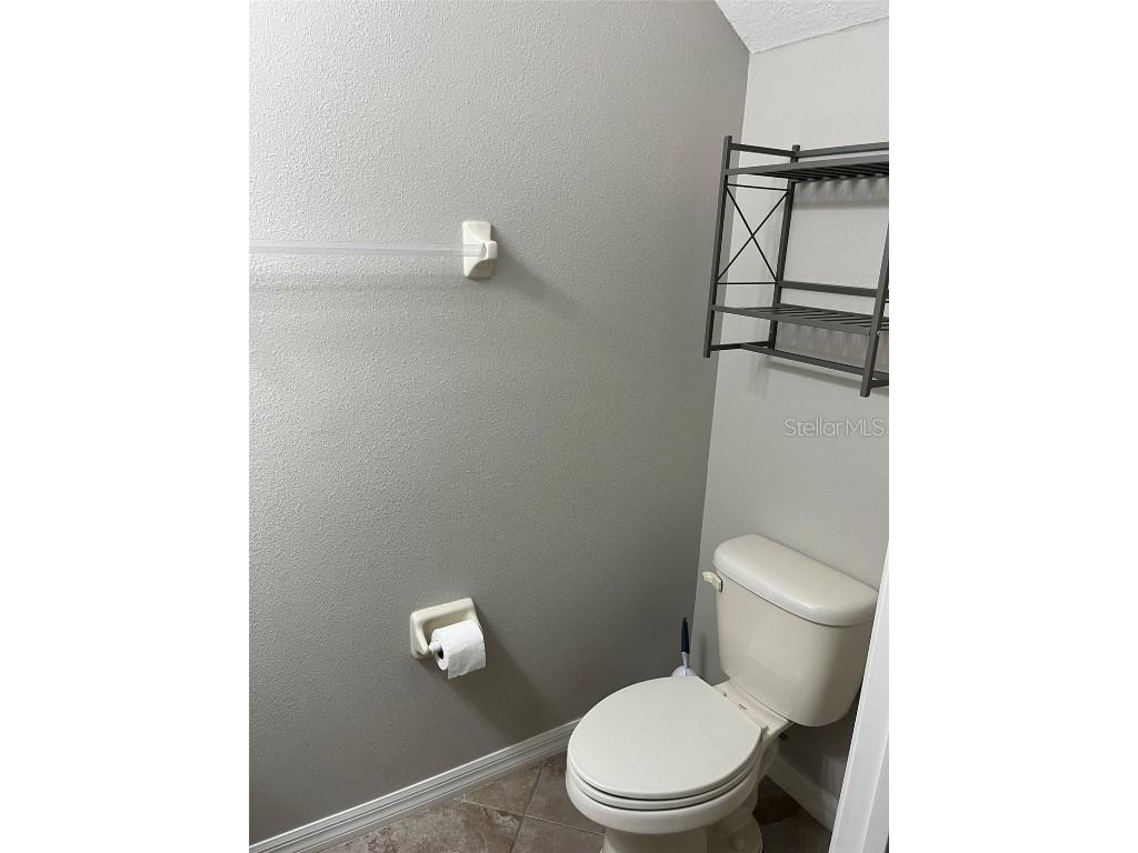 1242 Acadia Harbor Place Brandon FL 33511 TB8455865 image22