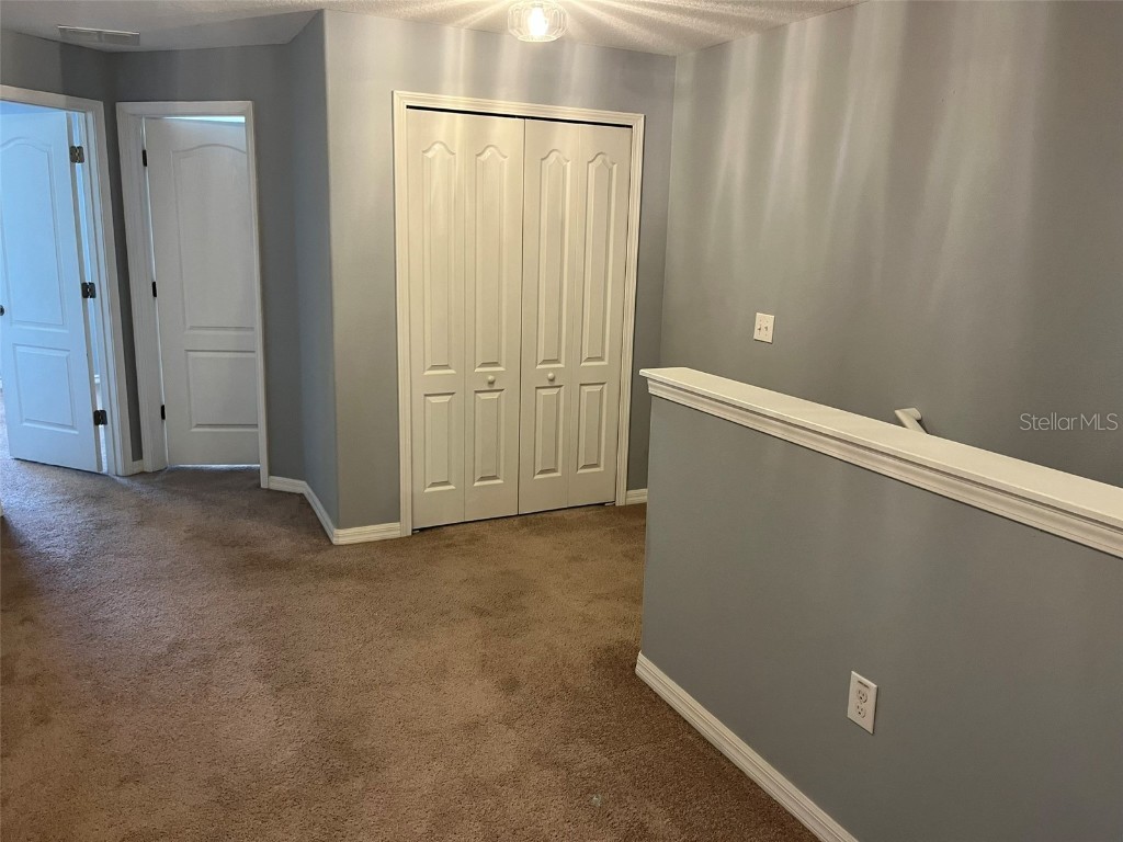 1242 Acadia Harbor Place Brandon FL 33511 TB8455865 image23