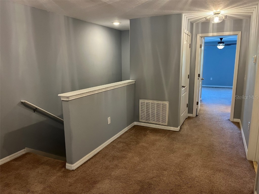 1242 Acadia Harbor Place Brandon FL 33511 TB8455865 image24