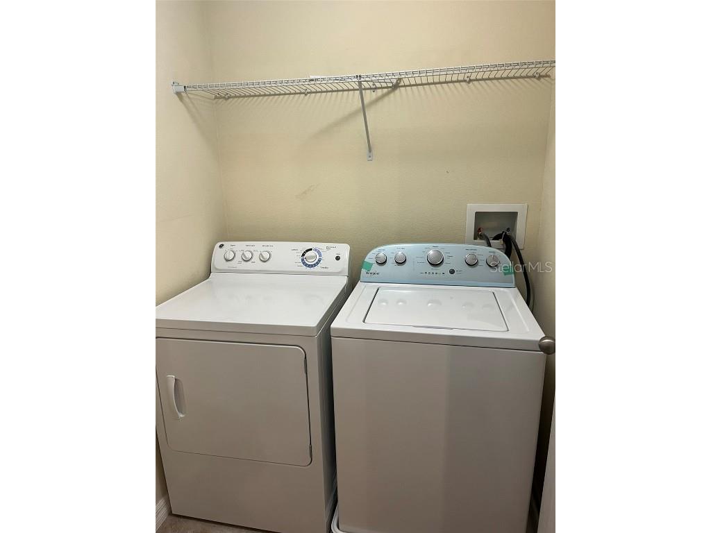 1242 Acadia Harbor Place Brandon FL 33511 TB8455865 image25