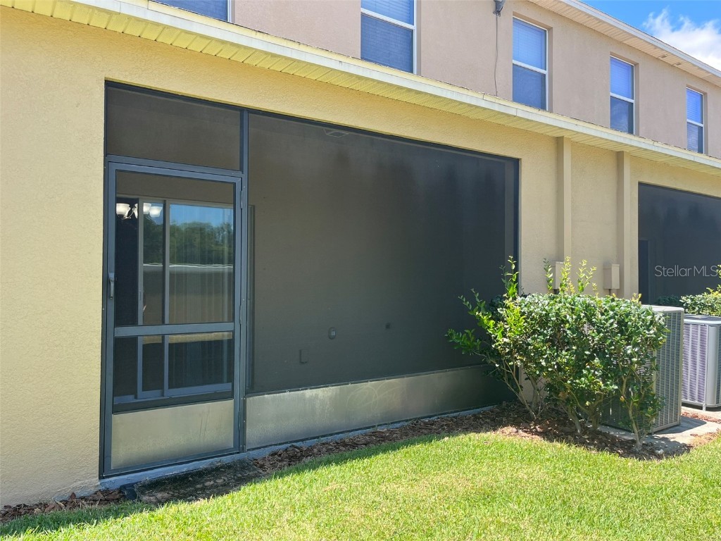 1242 Acadia Harbor Place Brandon FL 33511 TB8455865 image26