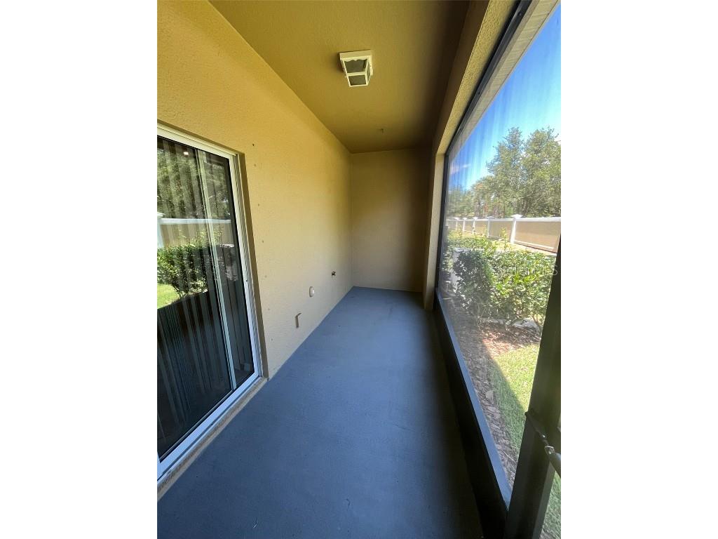 1242 Acadia Harbor Place Brandon FL 33511 TB8455865 image27