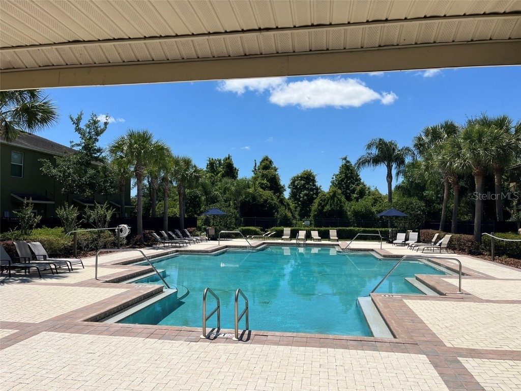 1242 Acadia Harbor Place Brandon FL 33511 TB8455865 image28