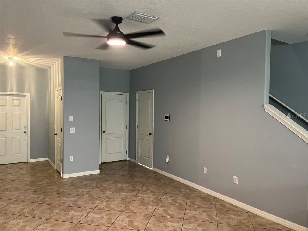 1242 Acadia Harbor Place Brandon FL 33511 TB8455865 image5