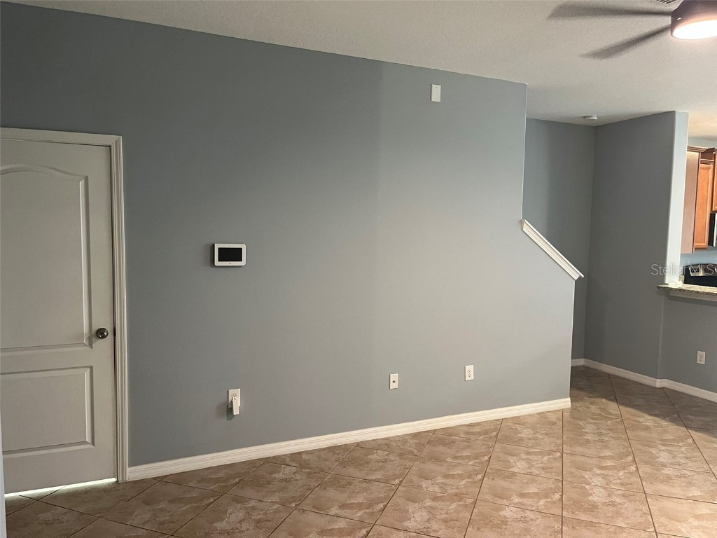 1242 Acadia Harbor Place Brandon FL 33511 TB8455865 image6