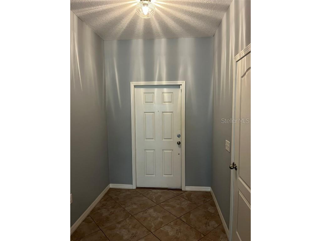 1242 Acadia Harbor Place Brandon FL 33511 TB8455865 image7