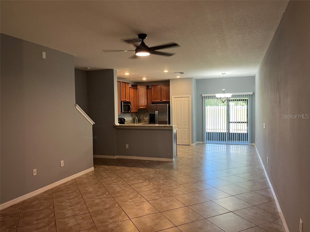 1242 Acadia Harbor Place Brandon FL 33511 TB8455865 image8