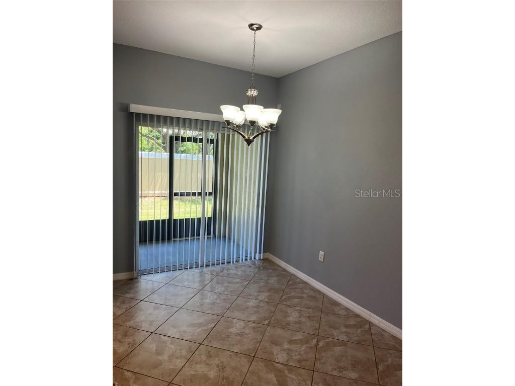 1242 Acadia Harbor Place Brandon FL 33511 TB8455865 image9