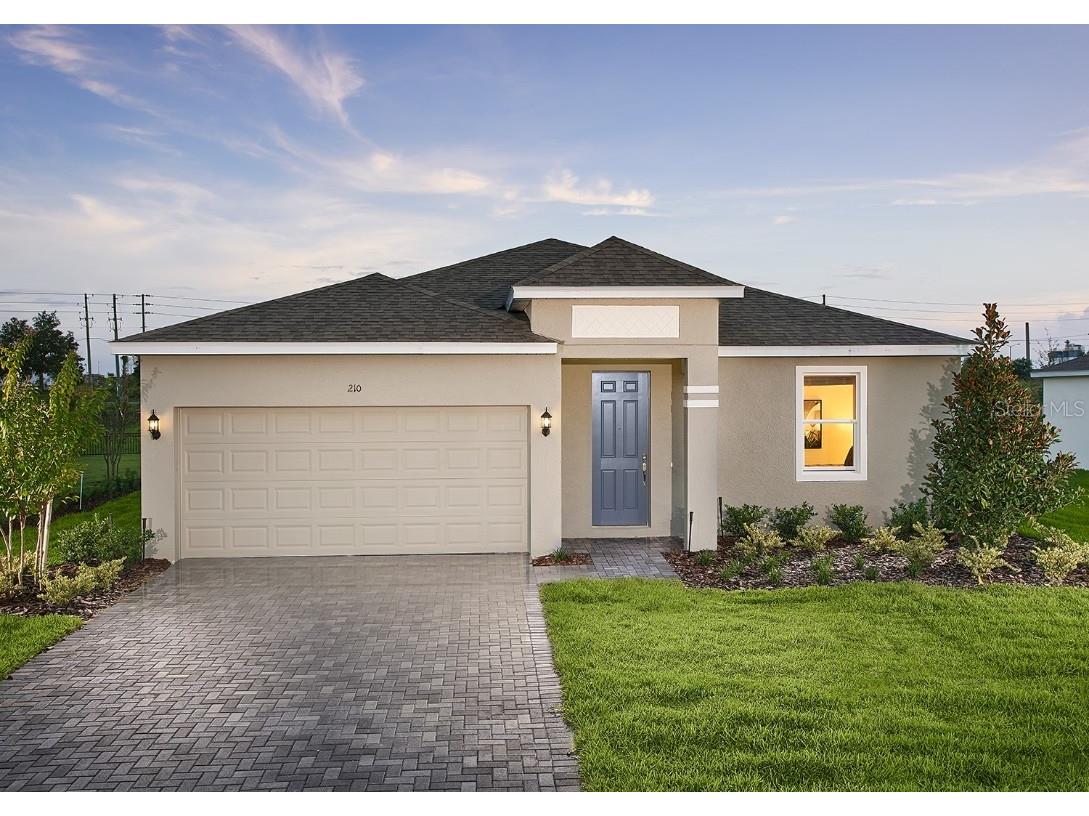 1242 Atlantic Avenue Fruitland Park FL 34731 O6137688 image1