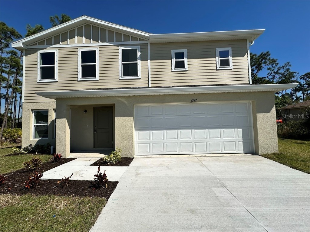 1242 Autumn Street Punta Gorda FL 33980 C7490060 image1
