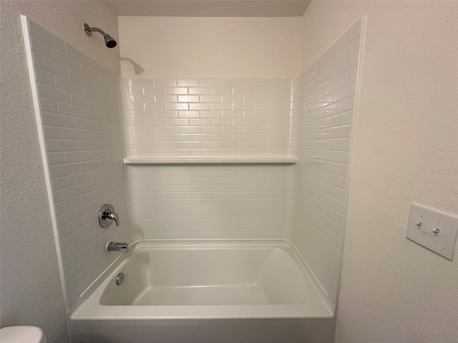 1242 Autumn Street Punta Gorda FL 33980 C7525747 image10