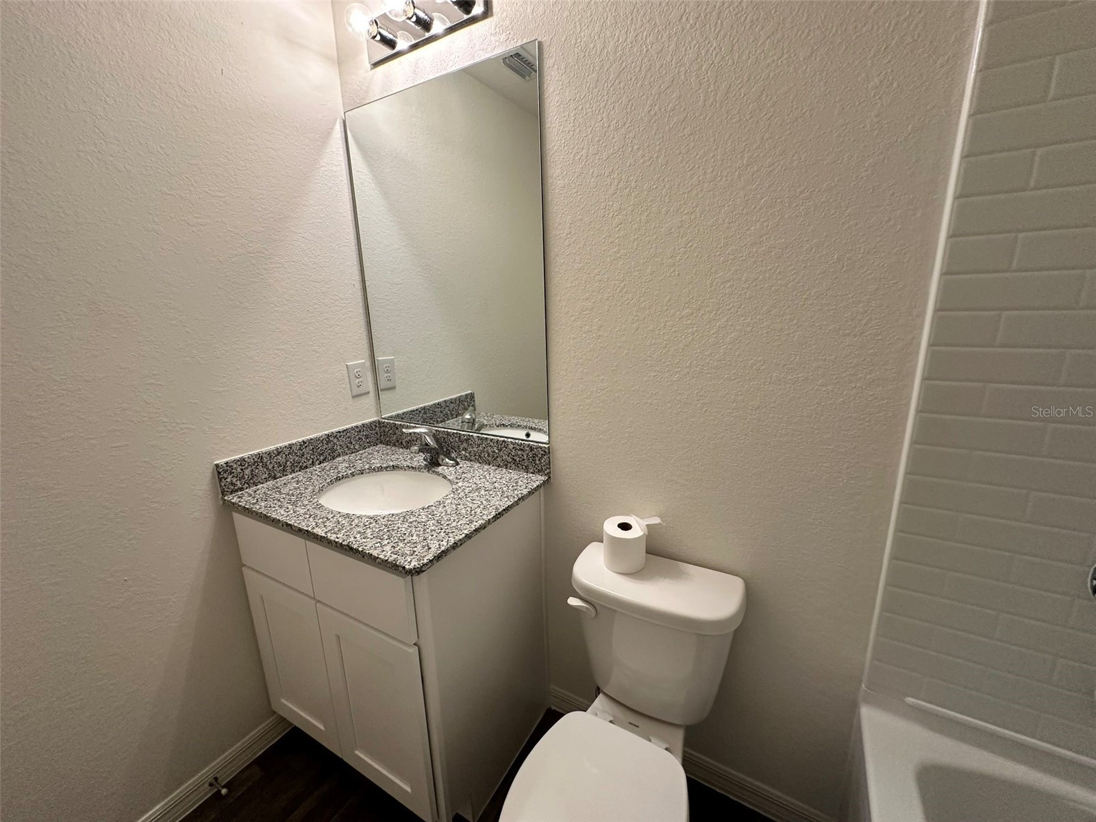 1242 Autumn Street Punta Gorda FL 33980 C7525747 image11