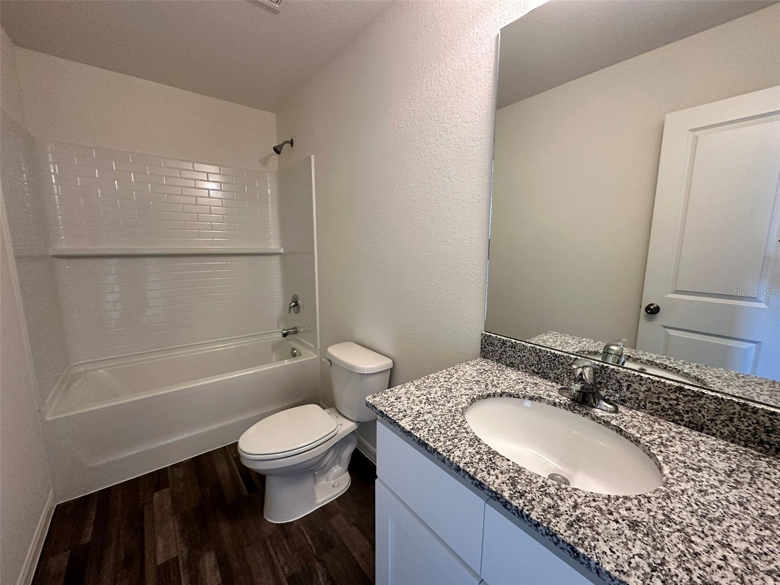 1242 Autumn Street Punta Gorda FL 33980 C7525747 image12