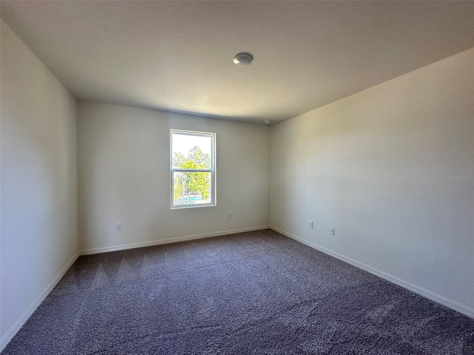1242 Autumn Street Punta Gorda FL 33980 C7525747 image13