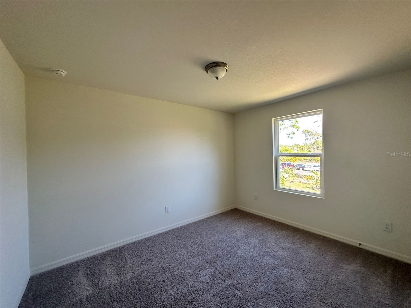 1242 Autumn Street Punta Gorda FL 33980 C7525747 image14