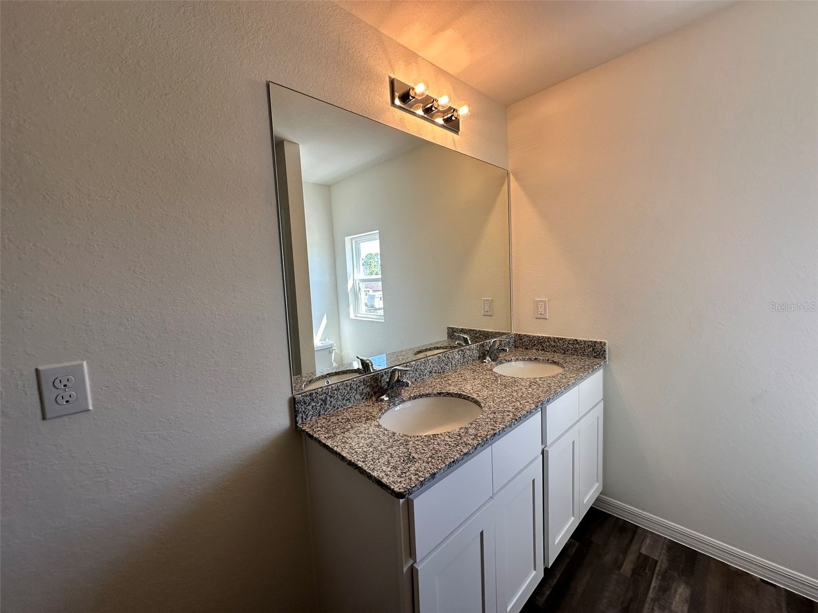 1242 Autumn Street Punta Gorda FL 33980 C7525747 image15