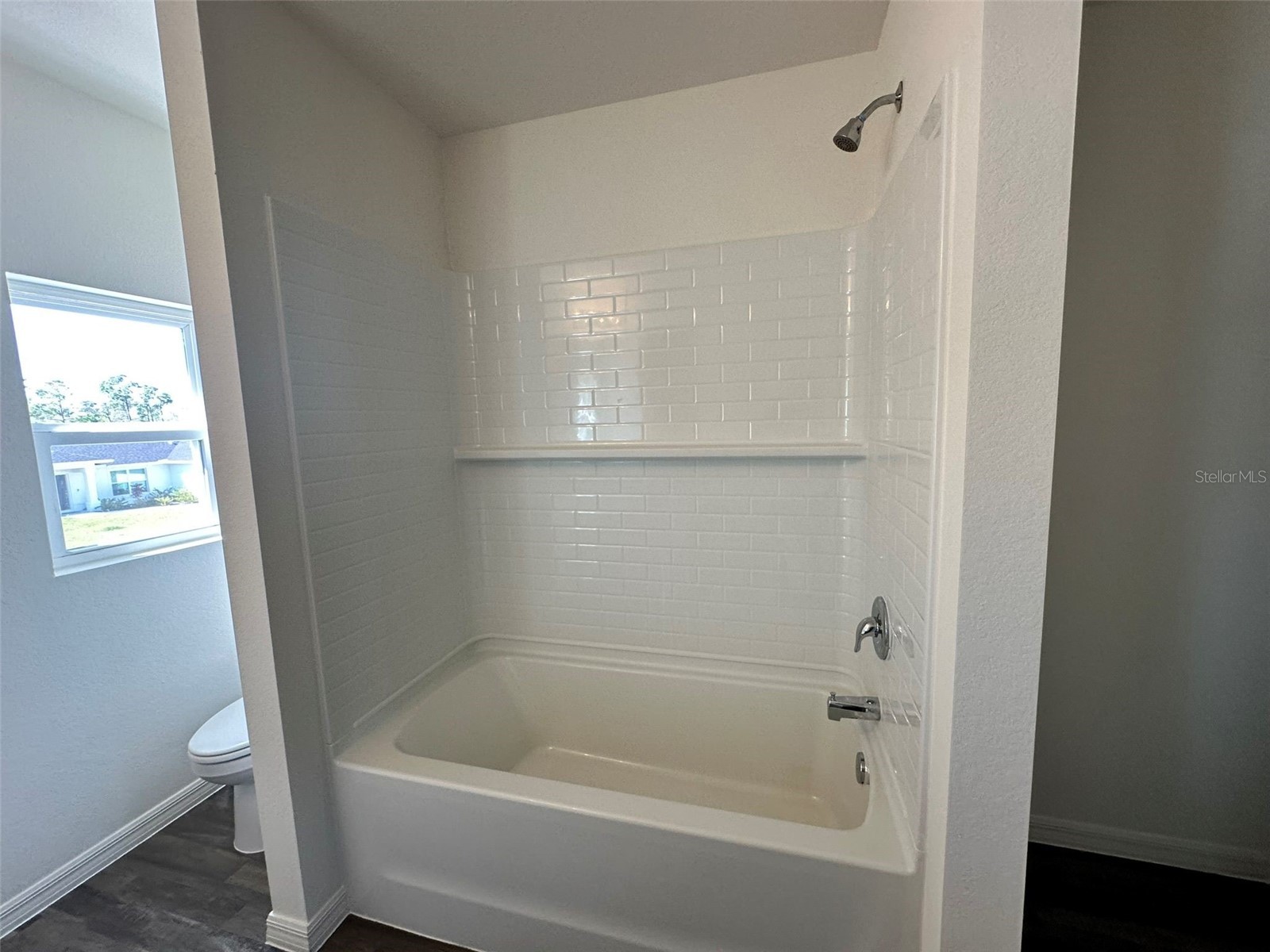 1242 Autumn Street Punta Gorda FL 33980 C7525747 image16