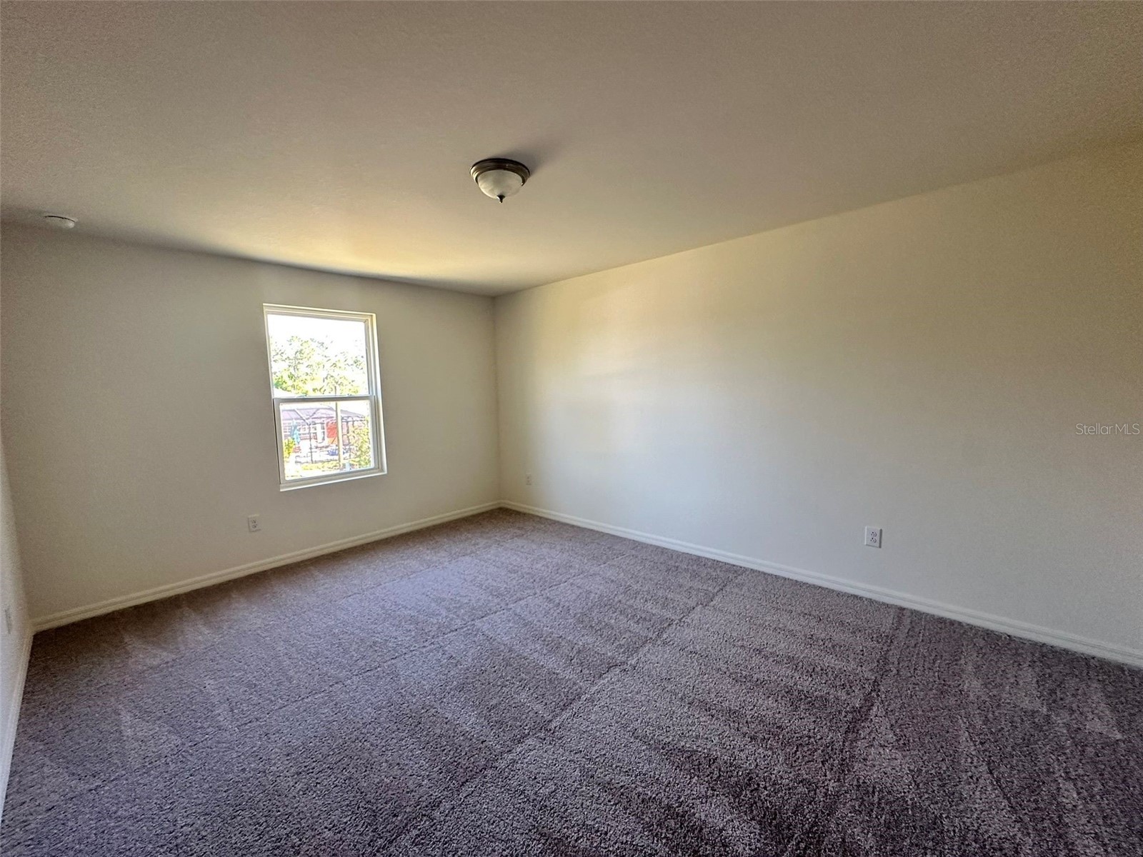 1242 Autumn Street Punta Gorda FL 33980 C7525747 image17