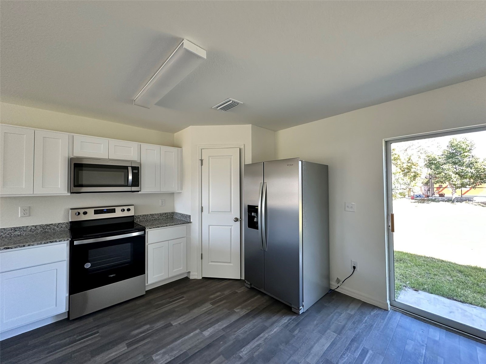 1242 Autumn Street Punta Gorda FL 33980 C7525747 image3
