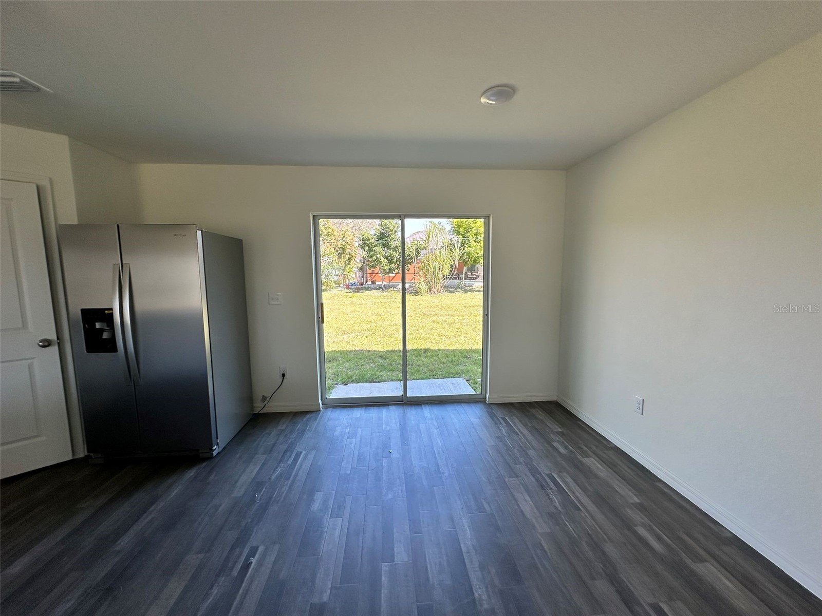 1242 Autumn Street Punta Gorda FL 33980 C7525747 image5
