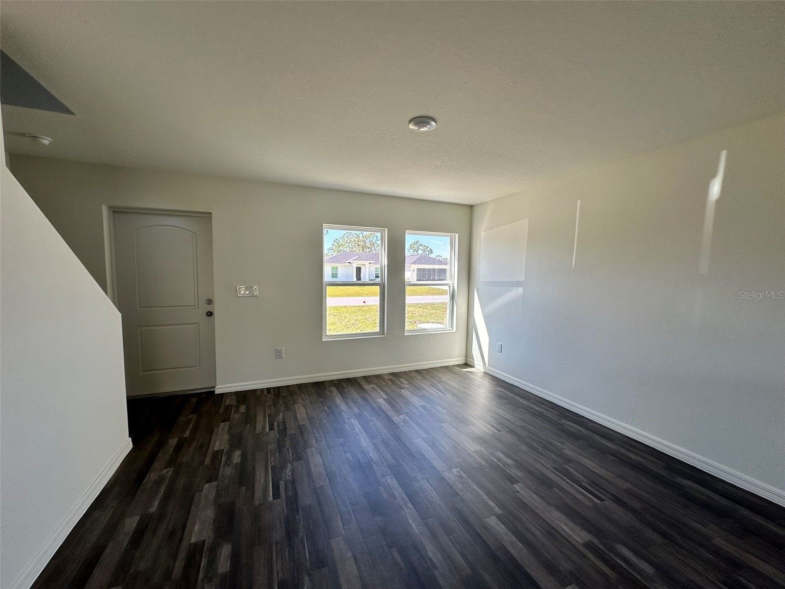 1242 Autumn Street Punta Gorda FL 33980 C7525747 image6