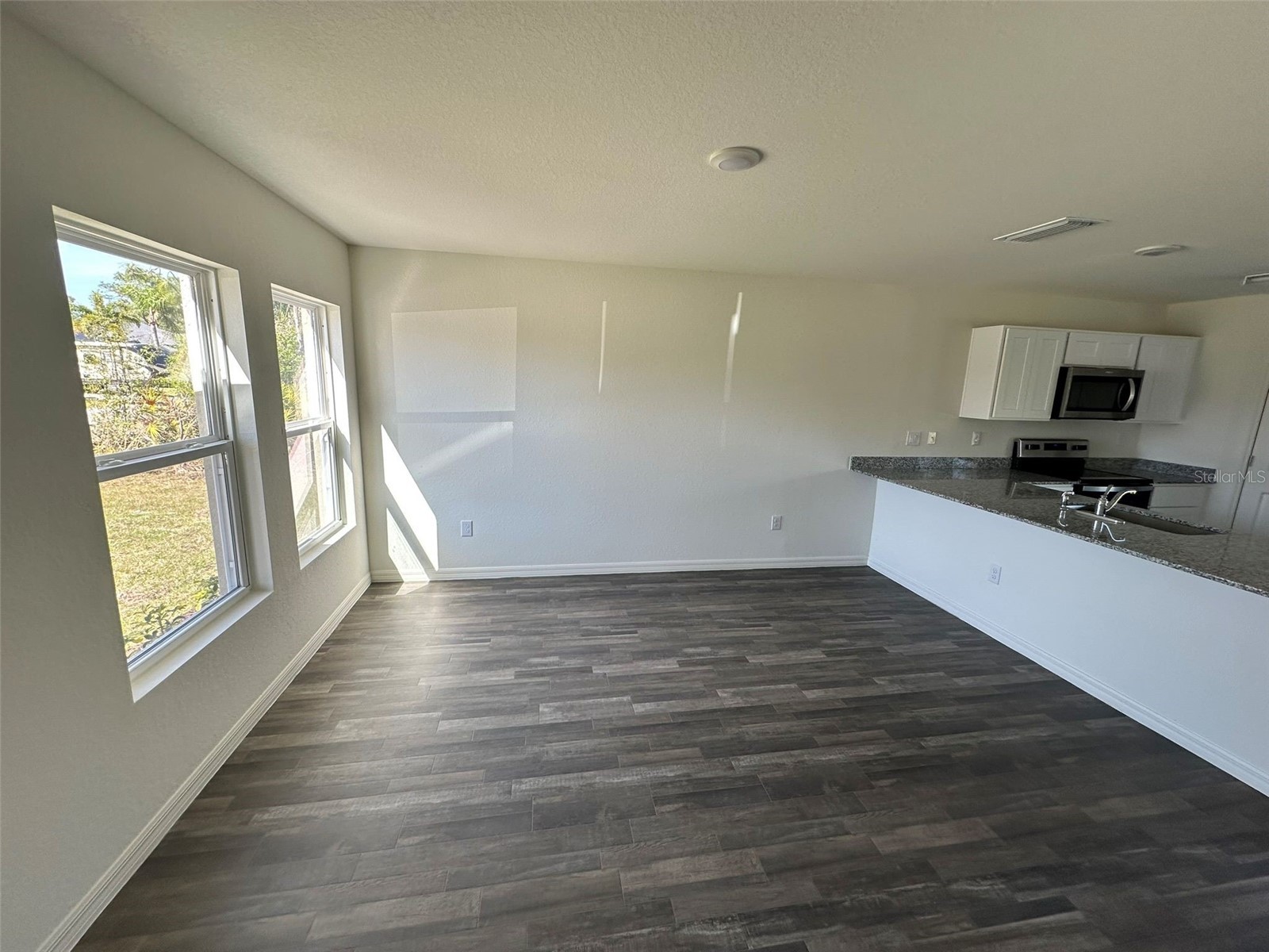 1242 Autumn Street Punta Gorda FL 33980 C7525747 image7