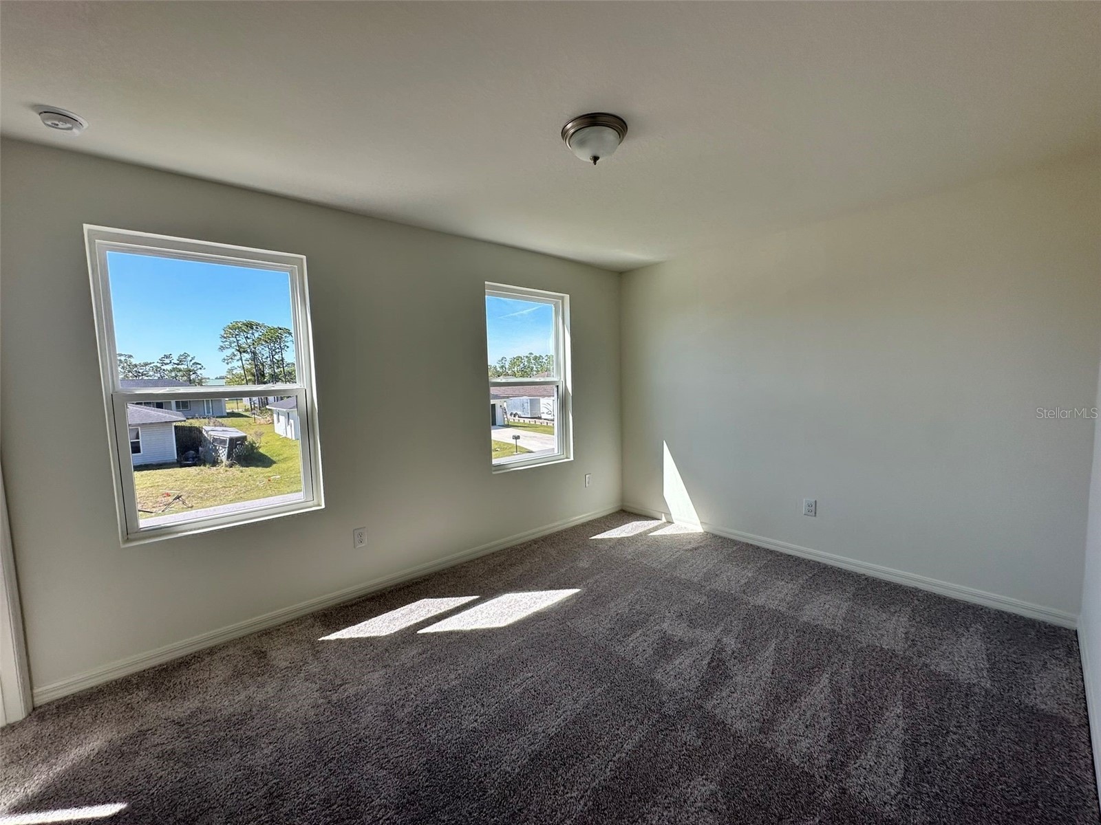 1242 Autumn Street Punta Gorda FL 33980 C7525747 image8
