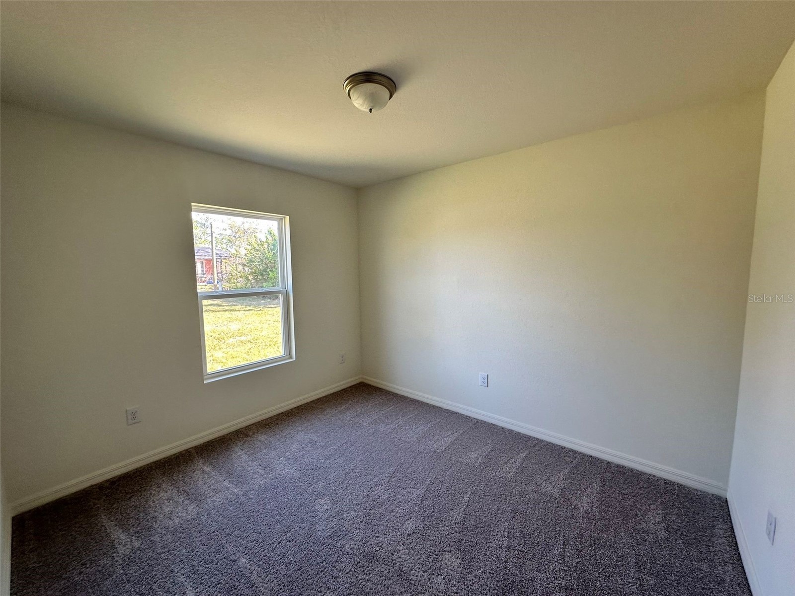 1242 Autumn Street Punta Gorda FL 33980 C7525747 image9