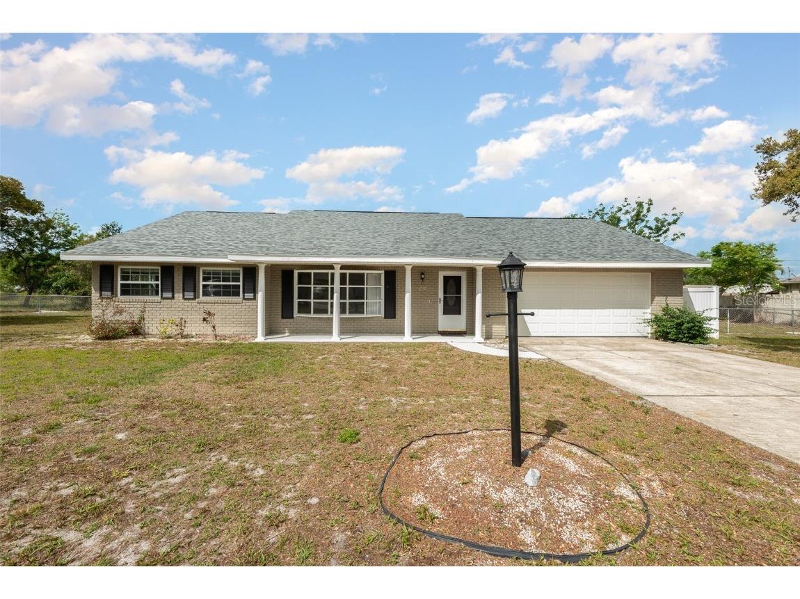 1242 Azora Drive Deltona FL 32725 O6102382 image1