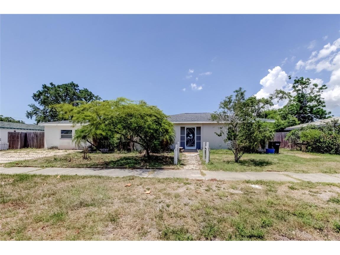 1242 Bermuda Street Clearwater FL 33755 TB8390696 image1