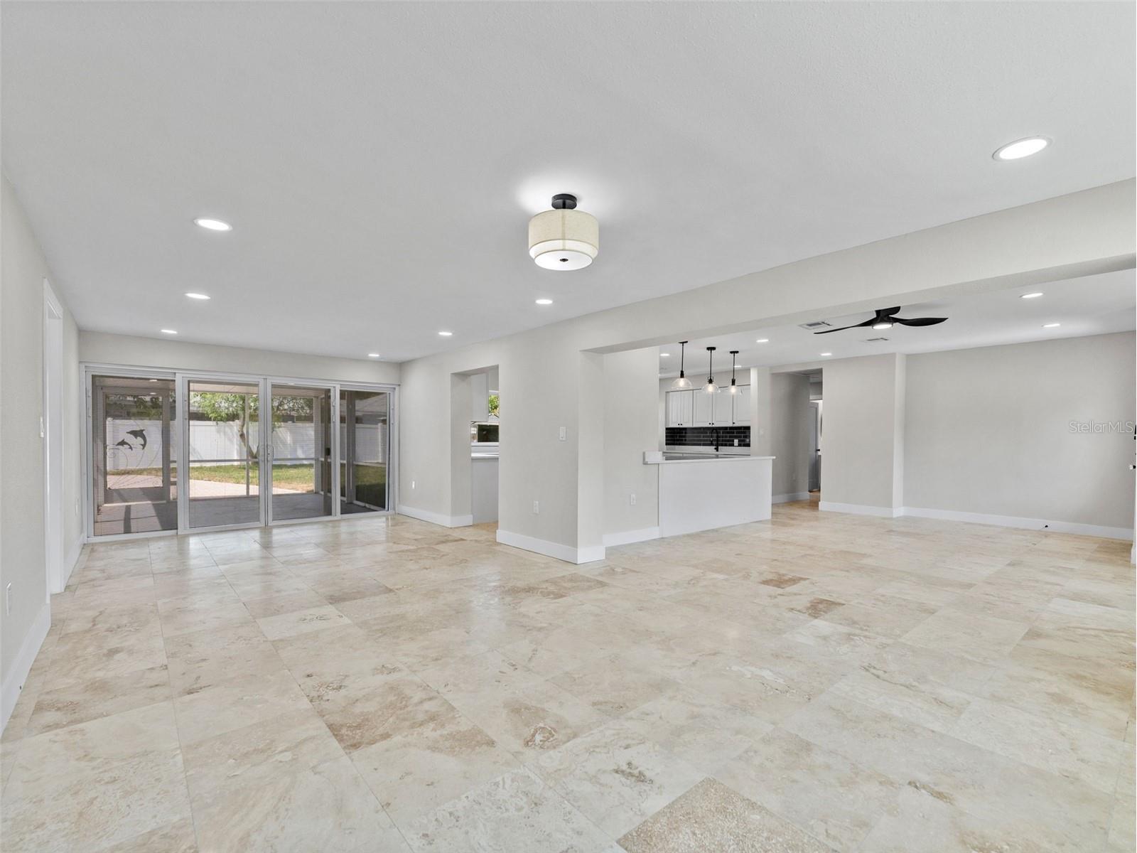 1242 Bermuda Street Clearwater FL 33755 TB8504410 image10