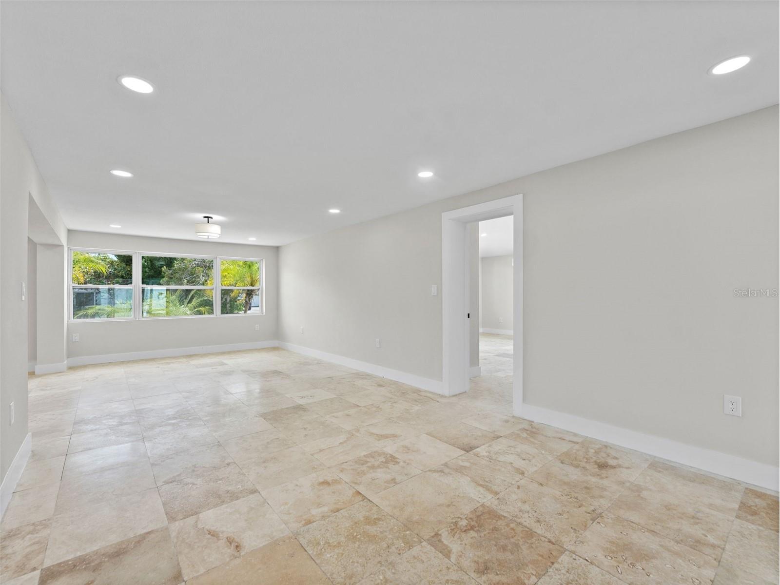 1242 Bermuda Street Clearwater FL 33755 TB8504410 image11