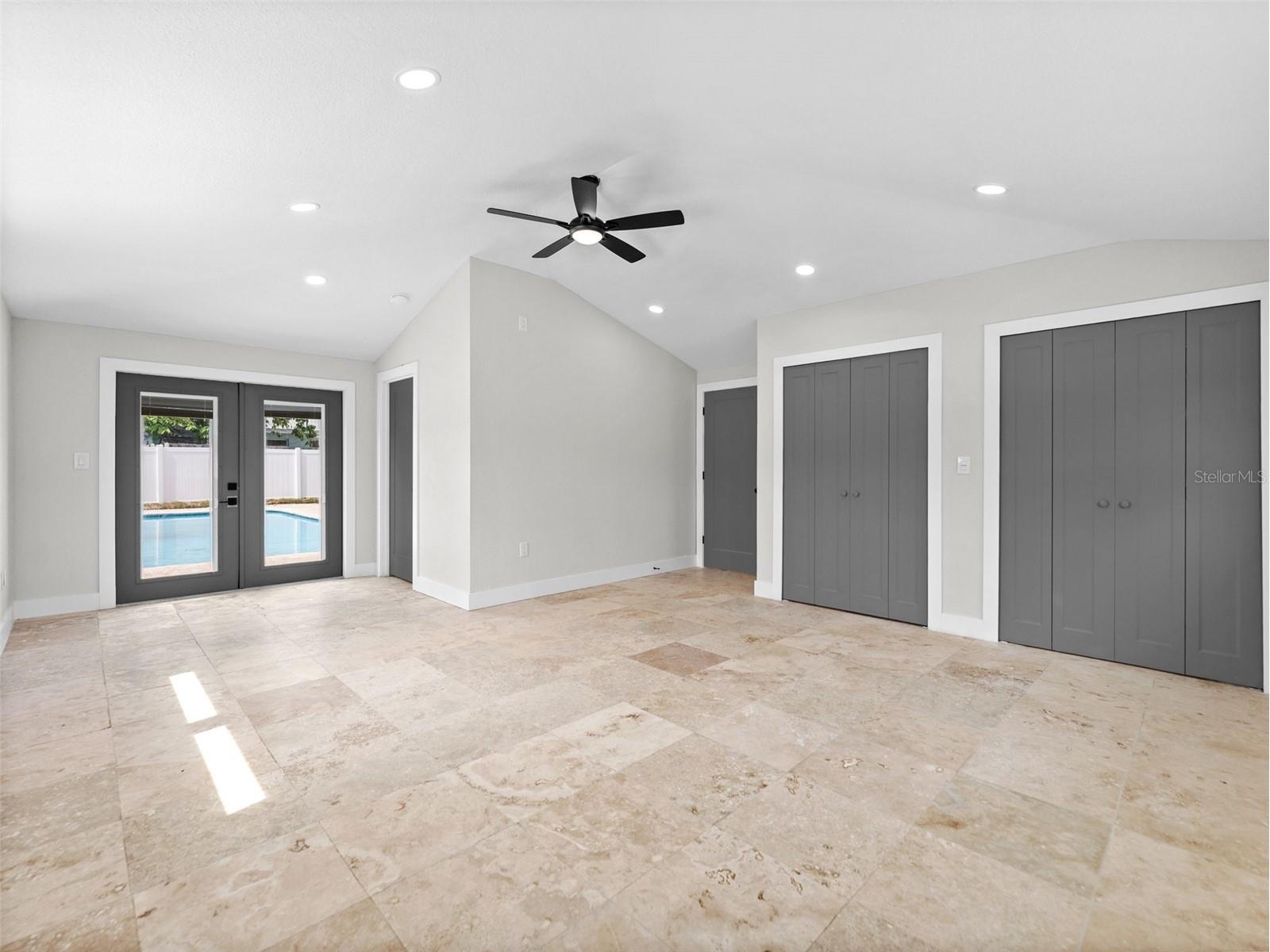 1242 Bermuda Street Clearwater FL 33755 TB8504410 image12