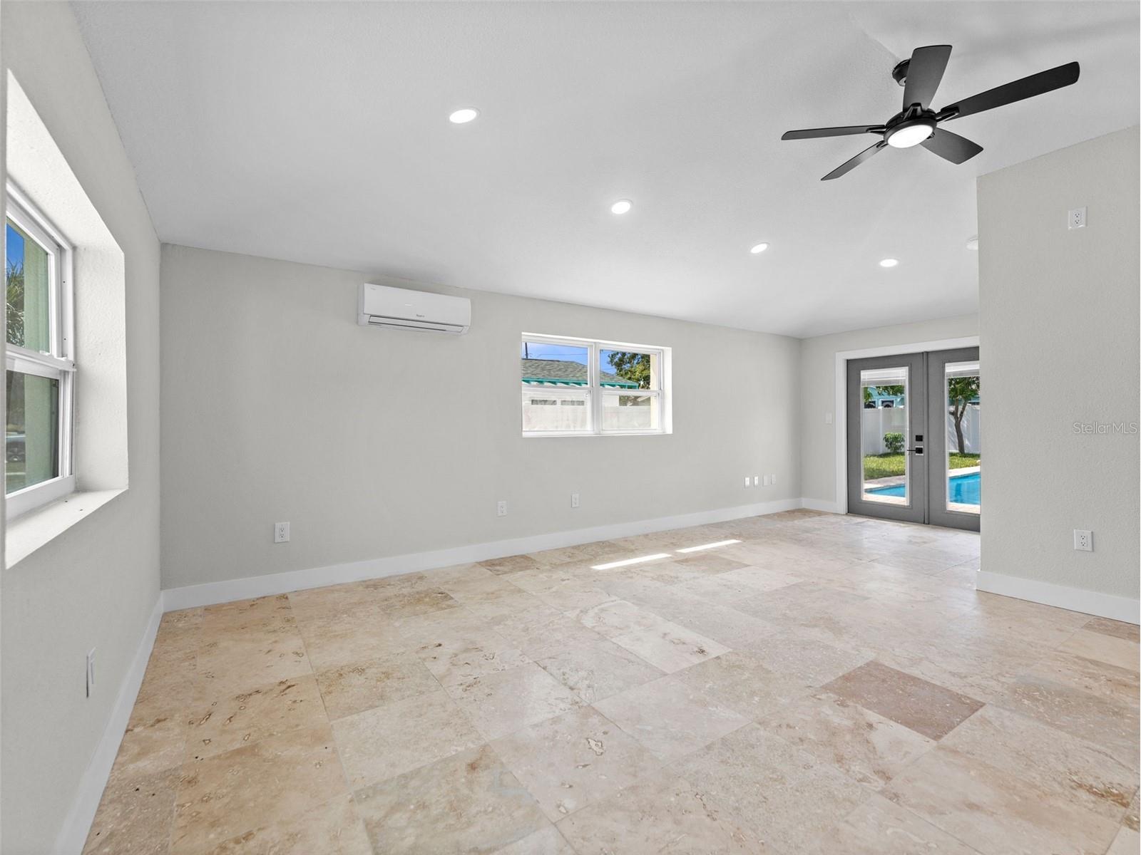 1242 Bermuda Street Clearwater FL 33755 TB8504410 image13