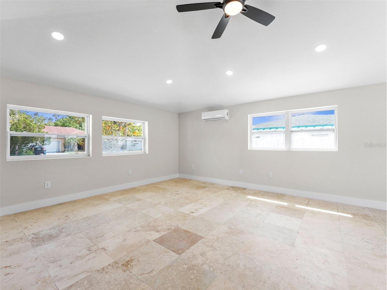 1242 Bermuda Street Clearwater FL 33755 TB8504410 image14