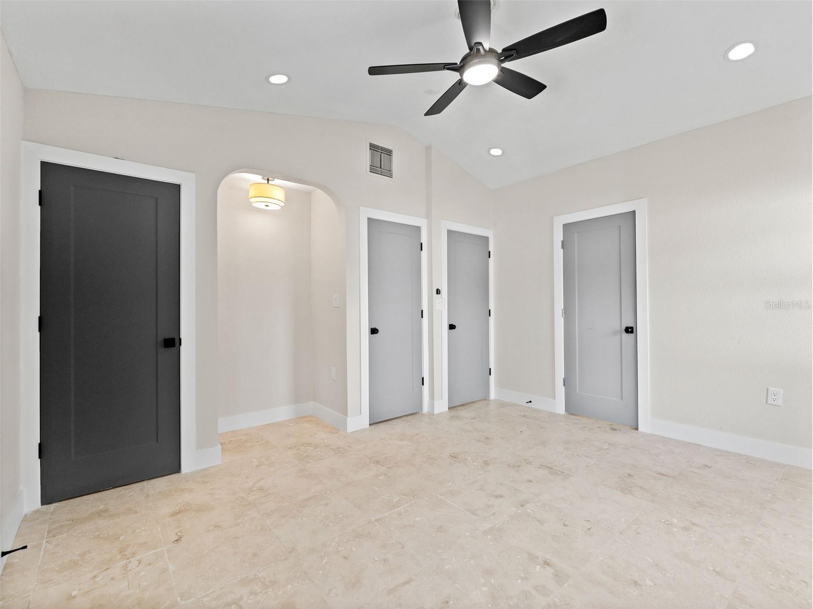 1242 Bermuda Street Clearwater FL 33755 TB8504410 image15