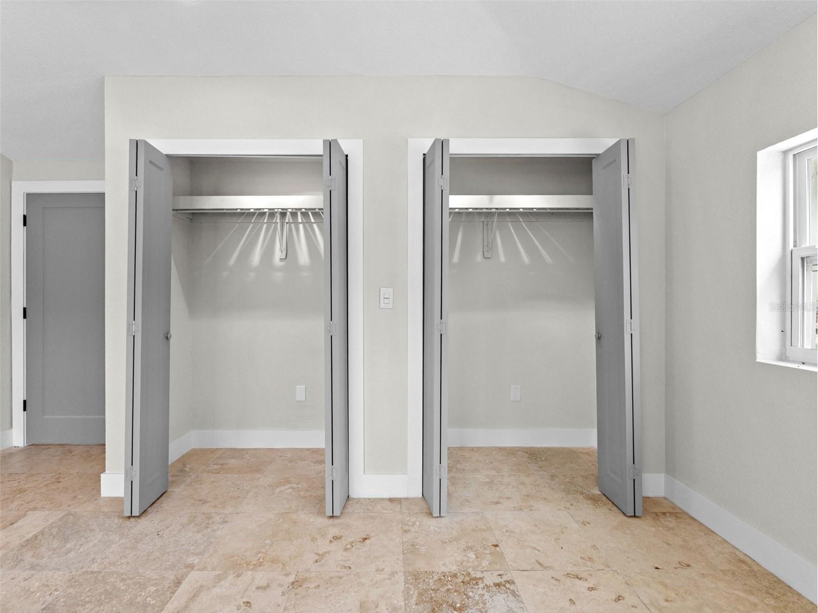 1242 Bermuda Street Clearwater FL 33755 TB8504410 image16