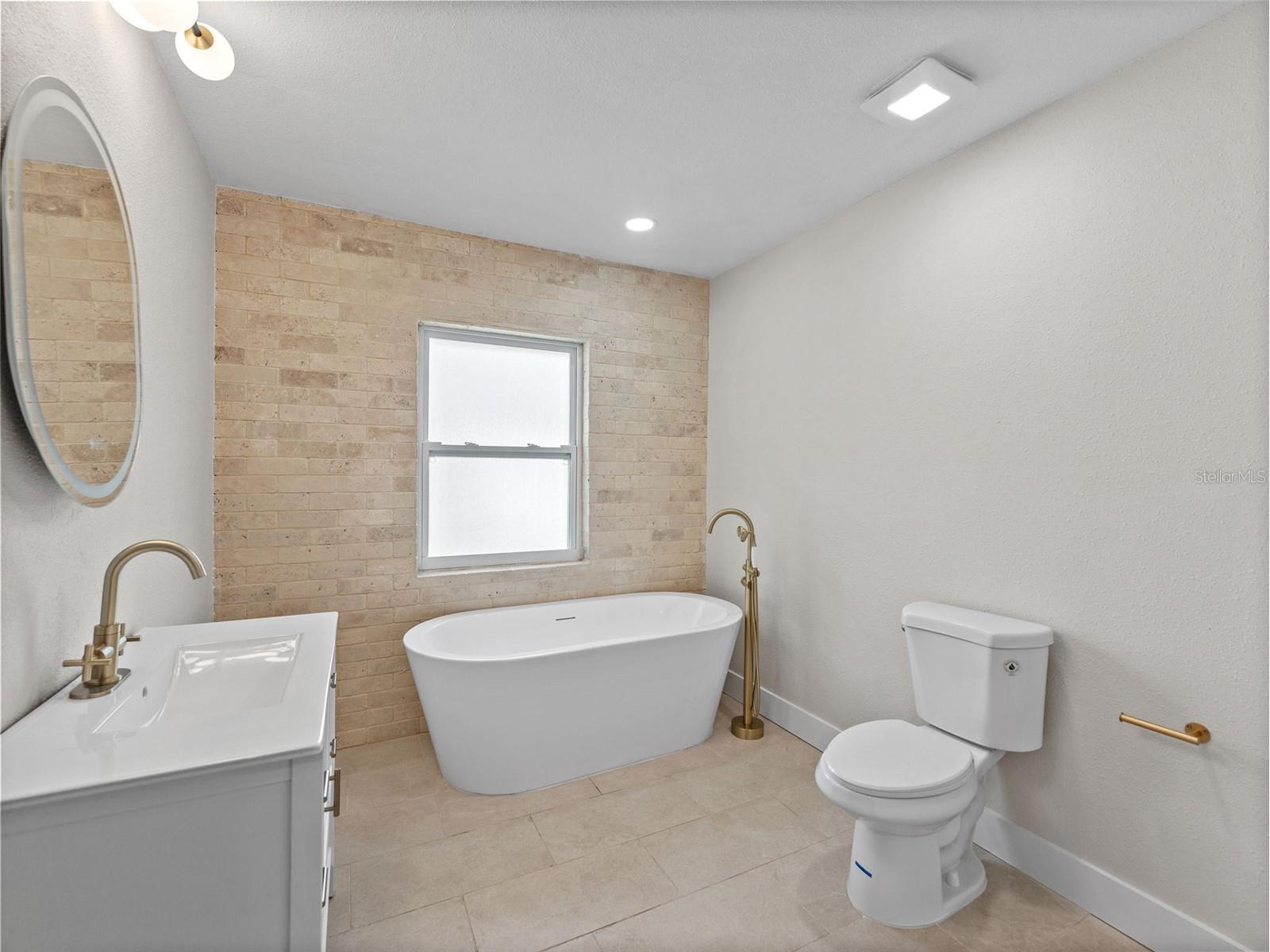 1242 Bermuda Street Clearwater FL 33755 TB8504410 image17