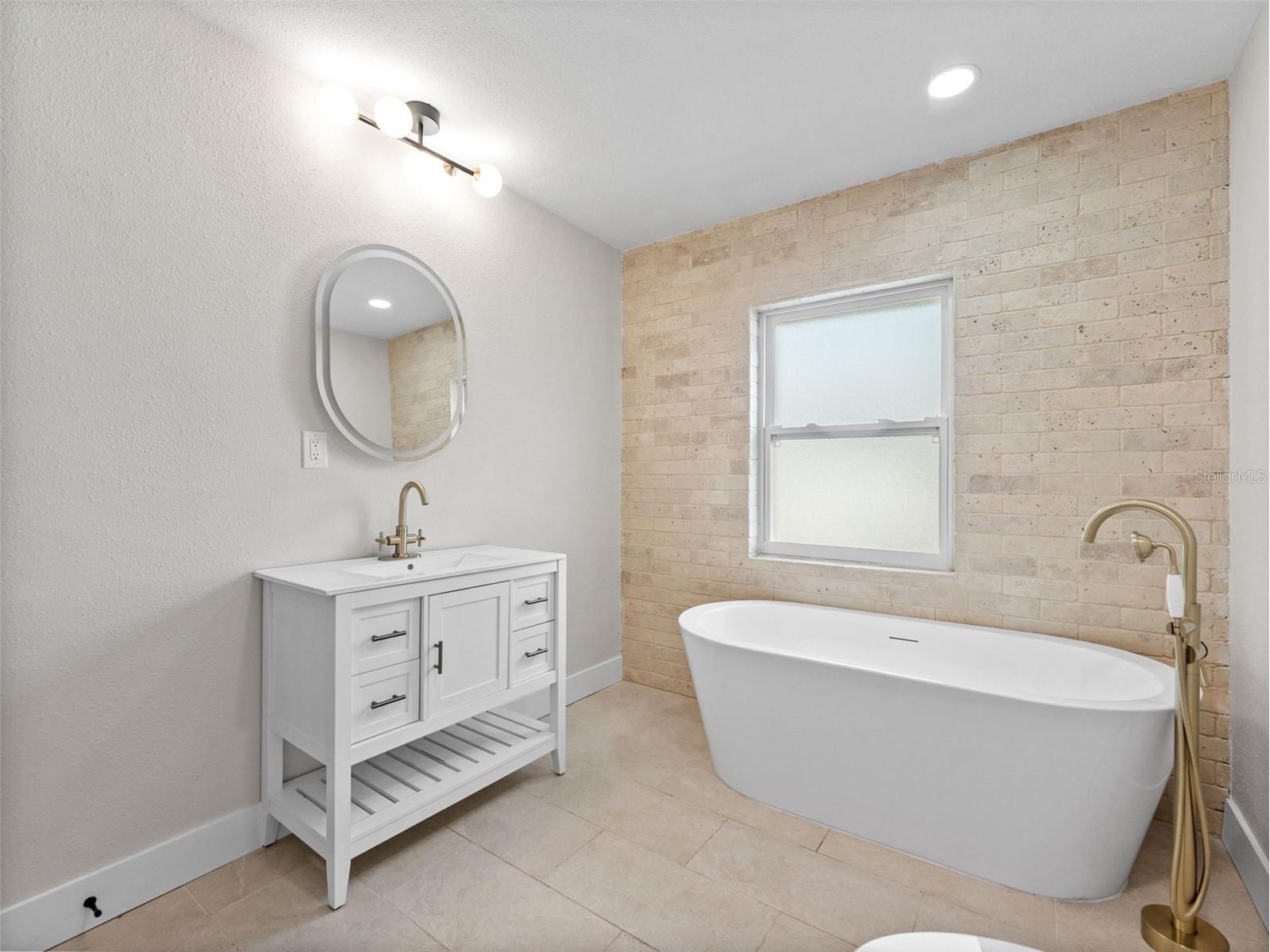 1242 Bermuda Street Clearwater FL 33755 TB8504410 image18