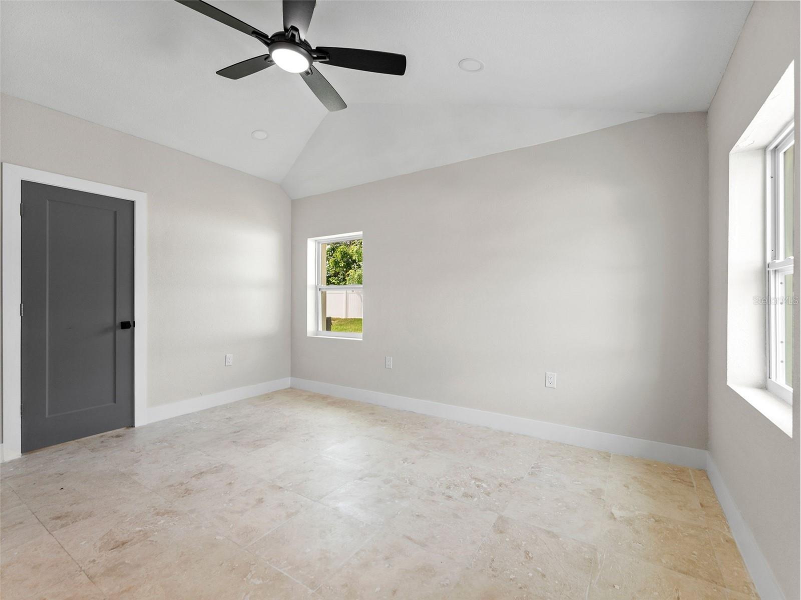 1242 Bermuda Street Clearwater FL 33755 TB8504410 image19