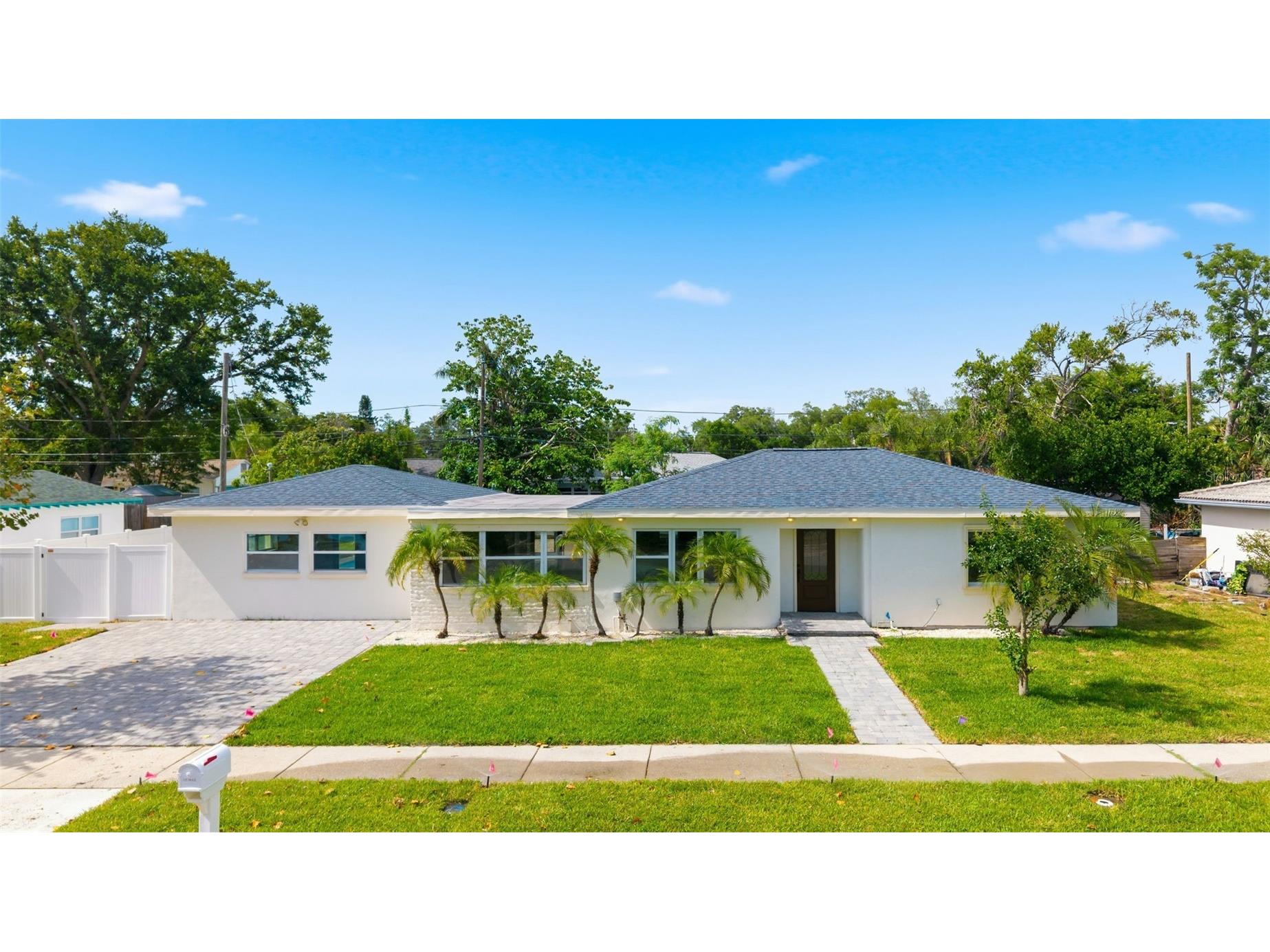 1242 Bermuda Street Clearwater FL 33755 TB8504410 image2