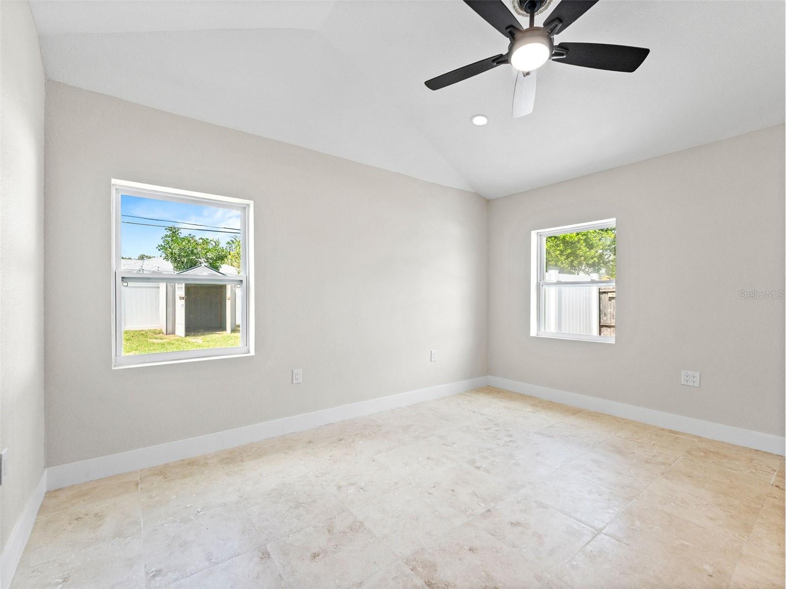 1242 Bermuda Street Clearwater FL 33755 TB8504410 image20