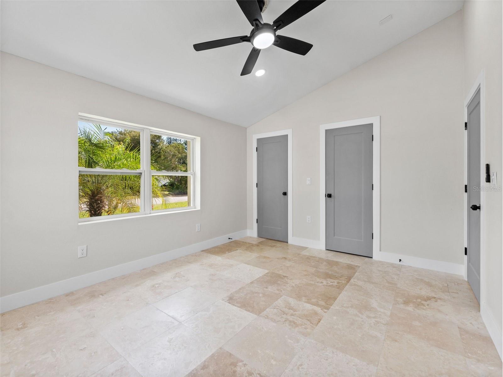 1242 Bermuda Street Clearwater FL 33755 TB8504410 image21