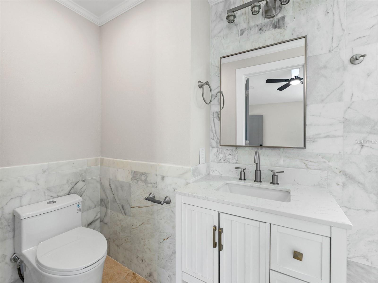 1242 Bermuda Street Clearwater FL 33755 TB8504410 image22