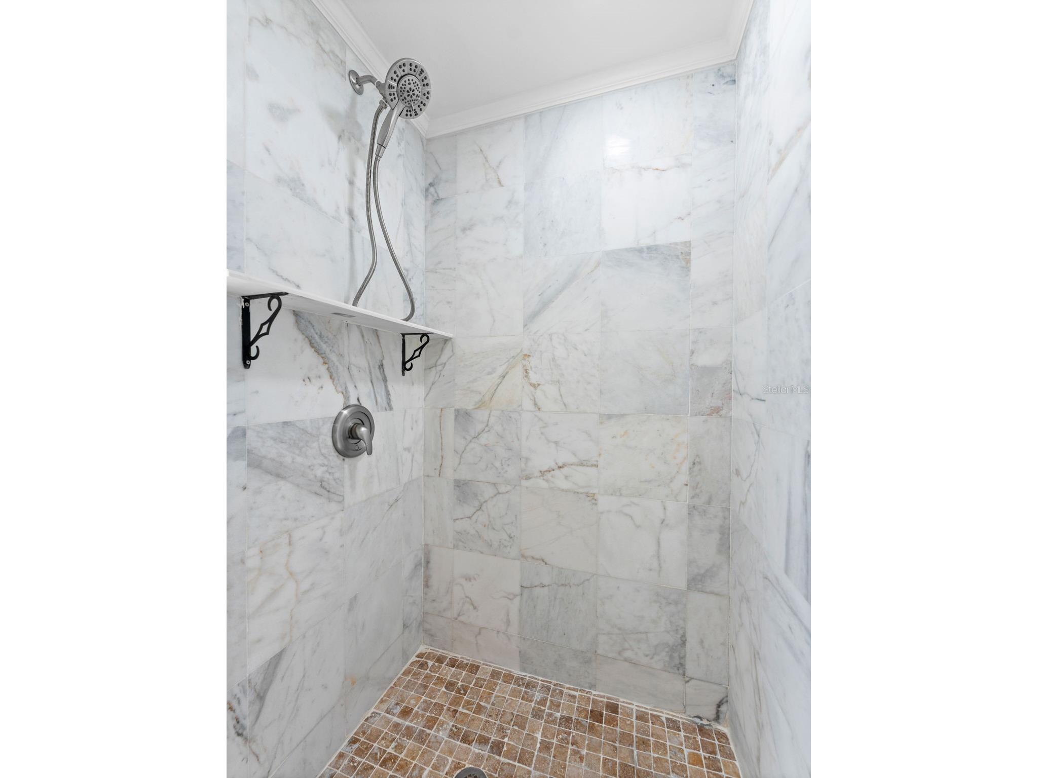 1242 Bermuda Street Clearwater FL 33755 TB8504410 image23