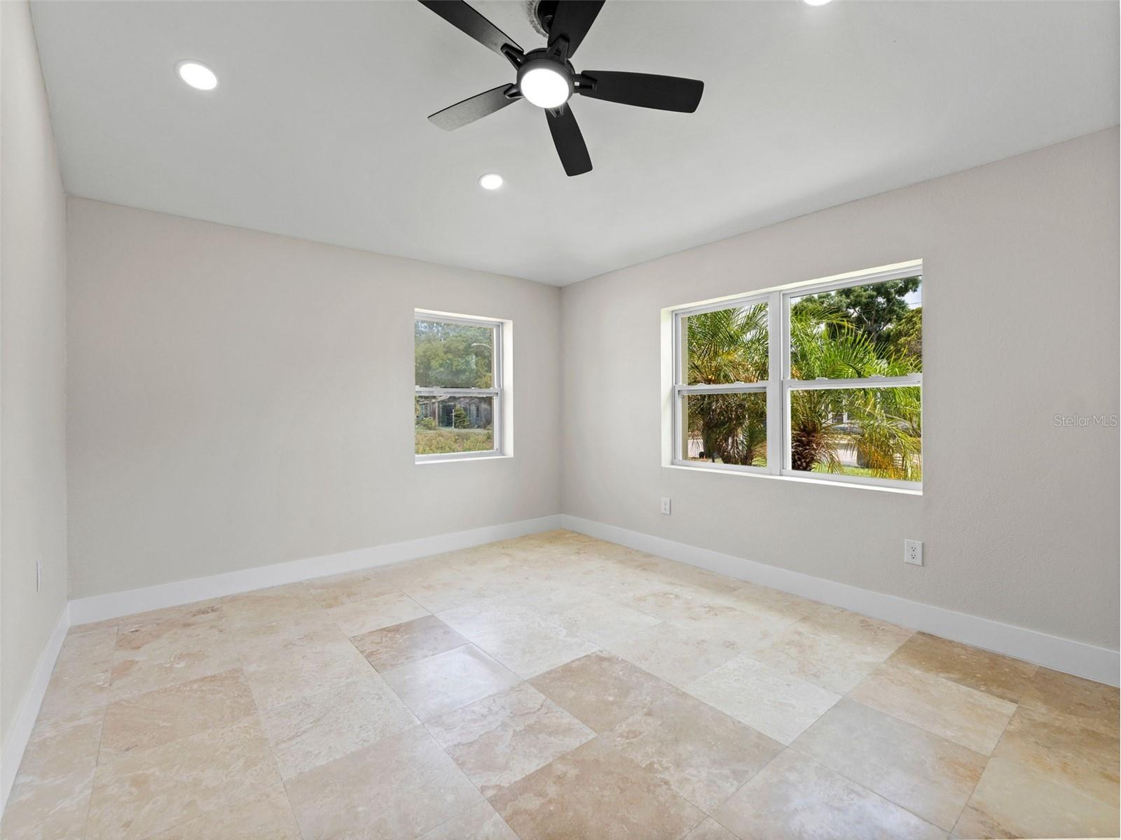 1242 Bermuda Street Clearwater FL 33755 TB8504410 image24