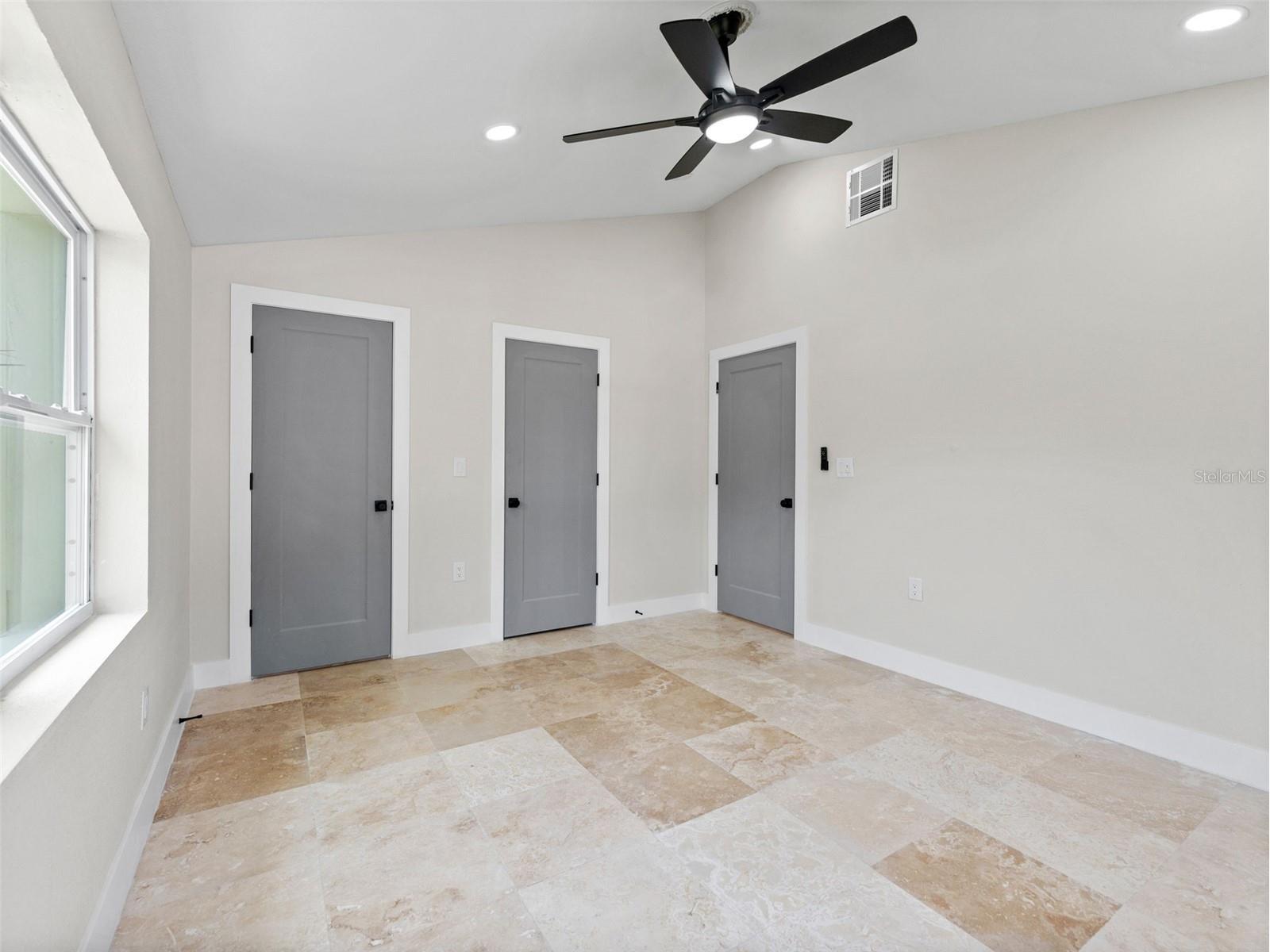 1242 Bermuda Street Clearwater FL 33755 TB8504410 image25