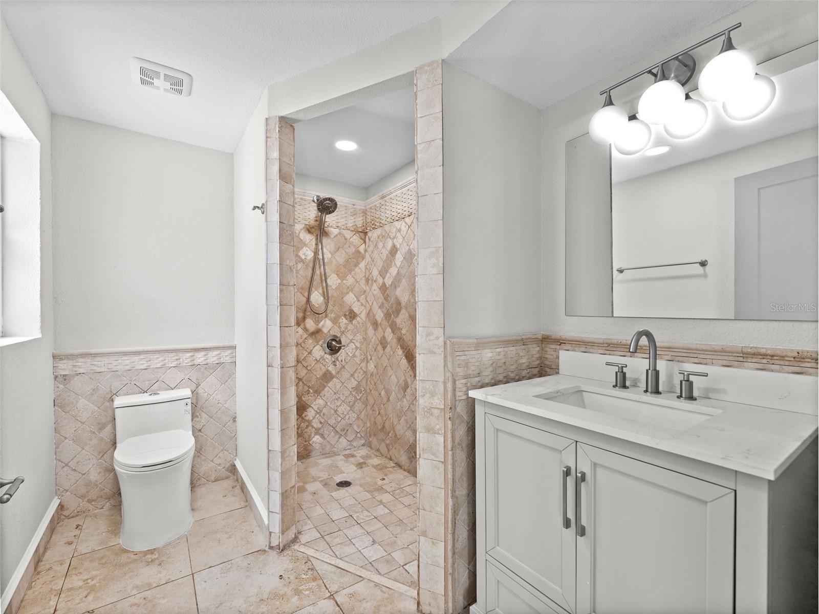 1242 Bermuda Street Clearwater FL 33755 TB8504410 image26